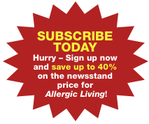 Subscribe Today