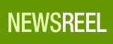 Newsreel