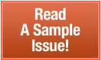 Read a Sample Issue of Allergic Living