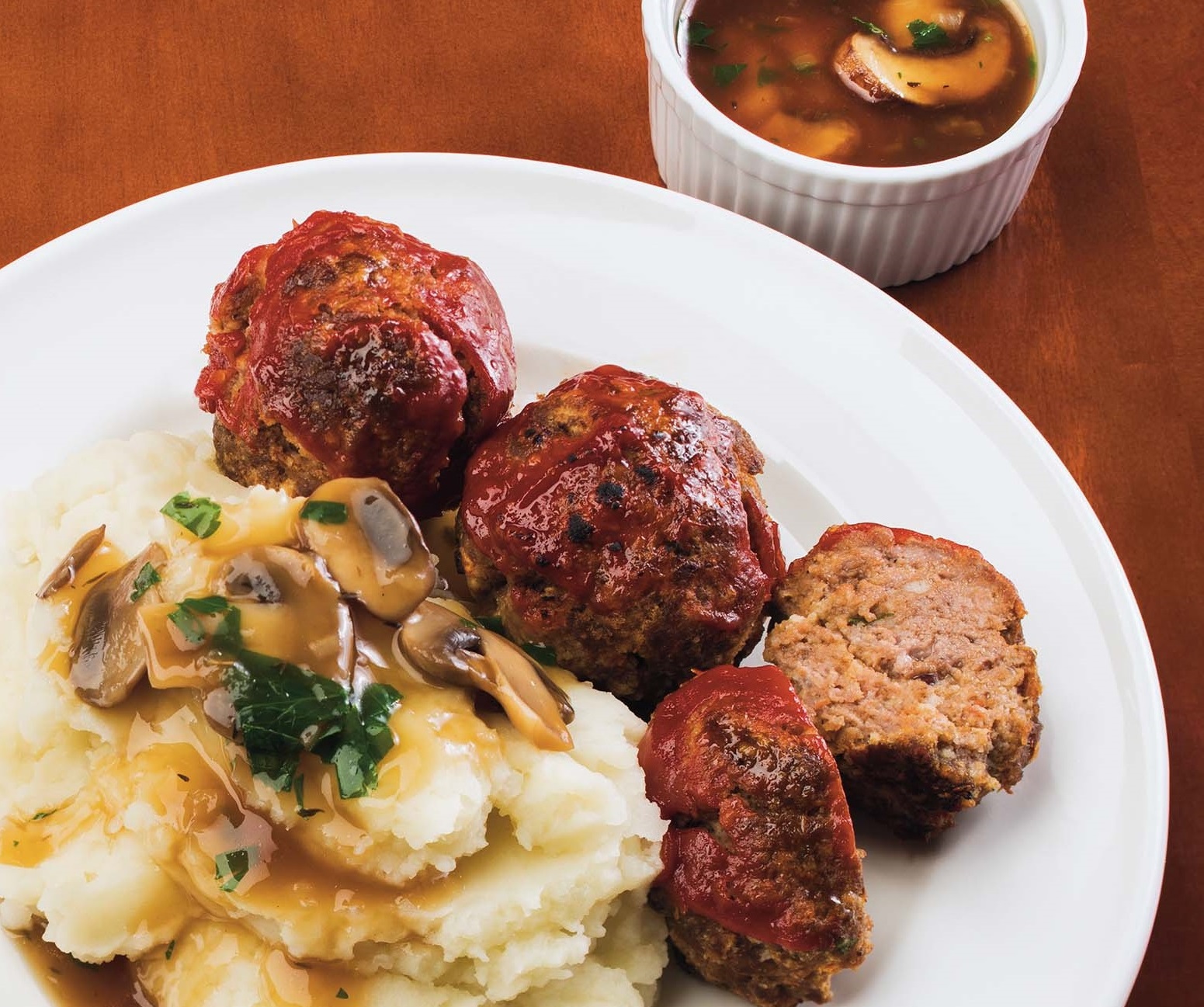 Dairy-Free Chocolate Pudding with Raspberry Infusion