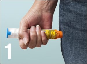 1_epinephrine