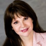 Gina Clowes