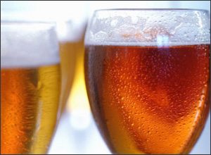 celiac.slideshow.beer