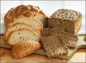 celiac.slideshow.bread