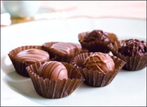 celiac.slideshow.chocolates