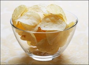 celiac.slideshow.potato-chips