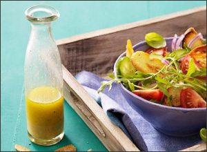 celiac.slideshow.salad-dressing