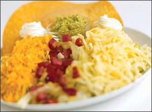 celiac.slideshow.shredded-cheese