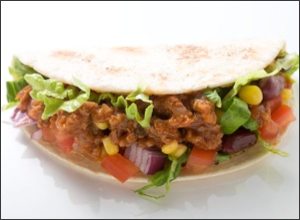 celiac.slideshow.taco