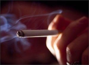 cigarettesmoke