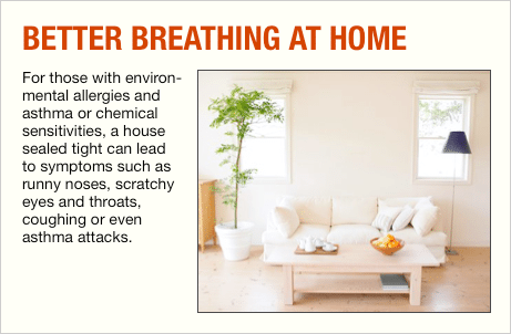 healthy.home.section.box.room-interior