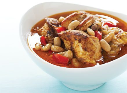 home-ss.chicken-stew-smoked-paprika home-ss.chicken-stew-smoked-paprika