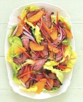 recipe.steak-citrus-salad-2