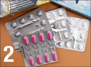 2_Antihistamines