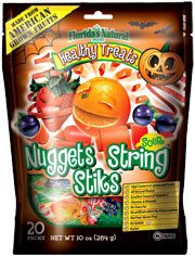halloween-treats.floridas-natural-fruit-snacks