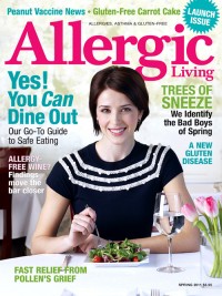 AL Spring Cover US