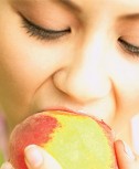 home-slideshow.peach-eating