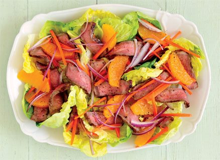 home-slideshow.grilled-steak-salad