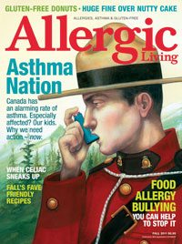 ca-cover-al-fall-2011.website