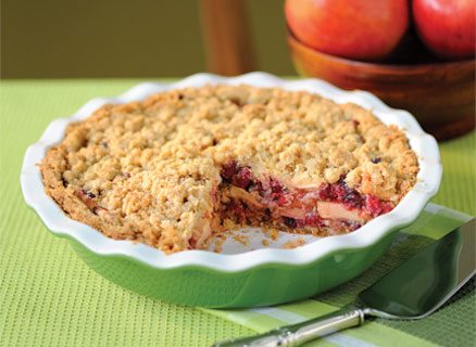 home-slideshow-cranberry-apple-pie home-slideshow-cranberry-apple-pie
