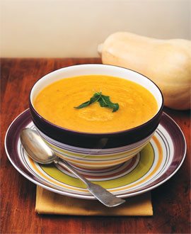 recipe curried-butternut-squash-soup recipe curried-butternut-squash-soup