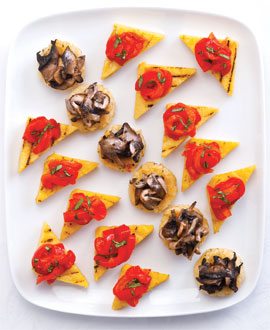 recipes ss wild-mushroom-chive-risotto-cakes (2) recipes ss wild-mushroom-chive-risotto-cakes (2)