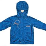 giftguide-2011.windbreaker.olli-lolli