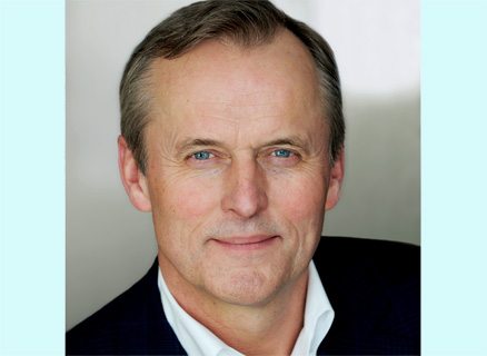 home-SS John Grisham
