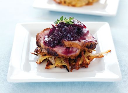 home-slideshow.seared-lamb-fritters-red-currant-relish home-slideshow.seared-lamb-fritters-red-currant-relish