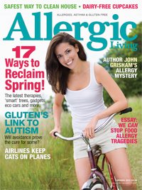 Spring 2012 - CA