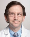 Feature-Dr. Sicherer