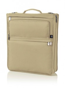 BB223_overnighter_sesame
