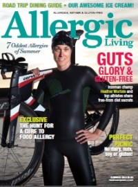 AL-CA_COVER-SUM2013