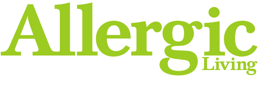 Allergic Living