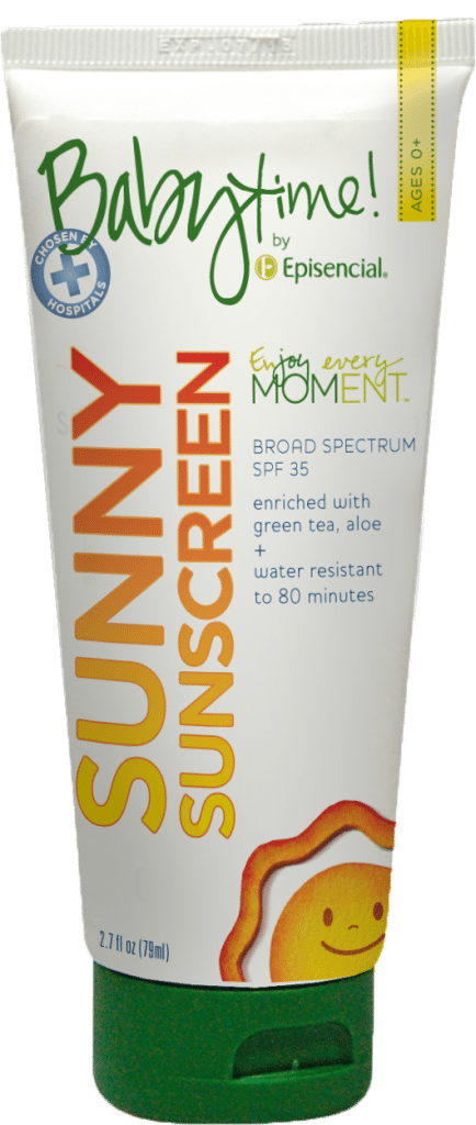 Sunscreen Allergy: Epidemiology, Characteristics, & Allergens