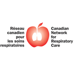 Ask Asthma Educators