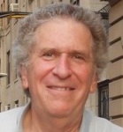 Dr. Paul Ehrlich