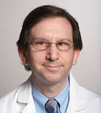 Dr. Scott Sicherer