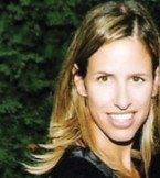 Samantha Yaffe