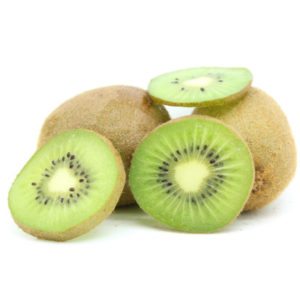 Image result for Kiwi Fruit Allergy